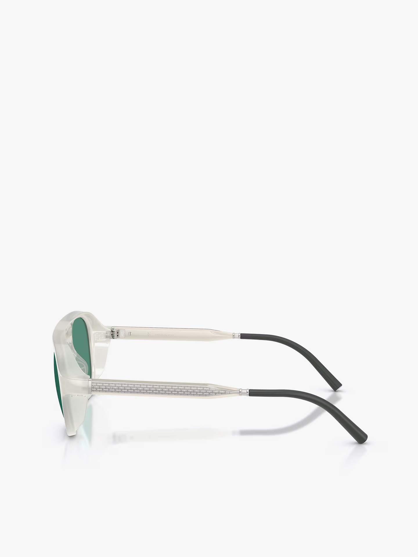 Óculos de Sol OV5589SU