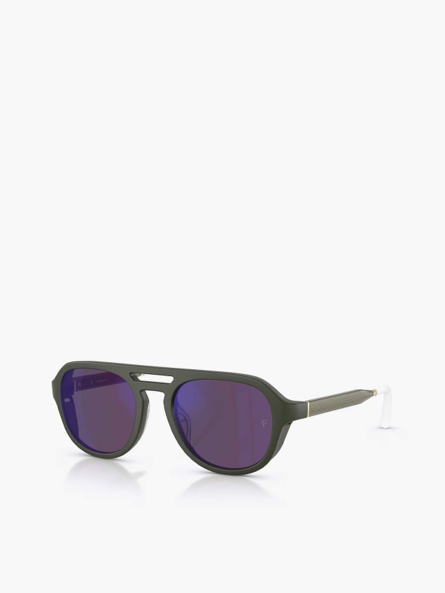 culos de Sol OV5589SU