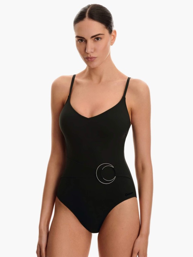 Fato de Banho Agatha