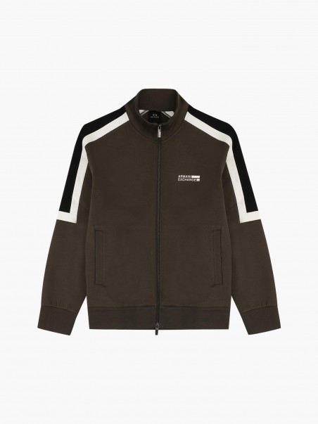 Casaco Regular Fit