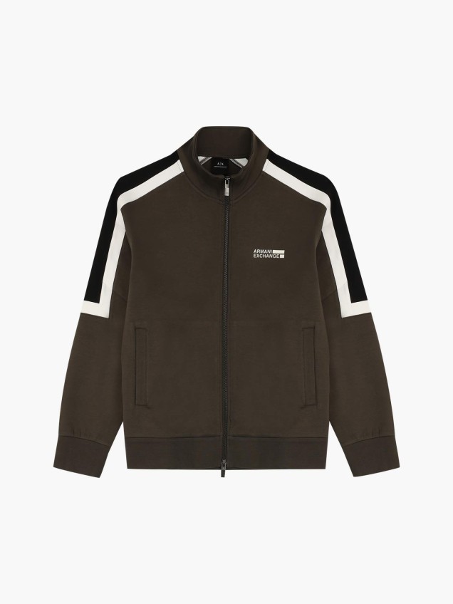 Casaco Regular Fit