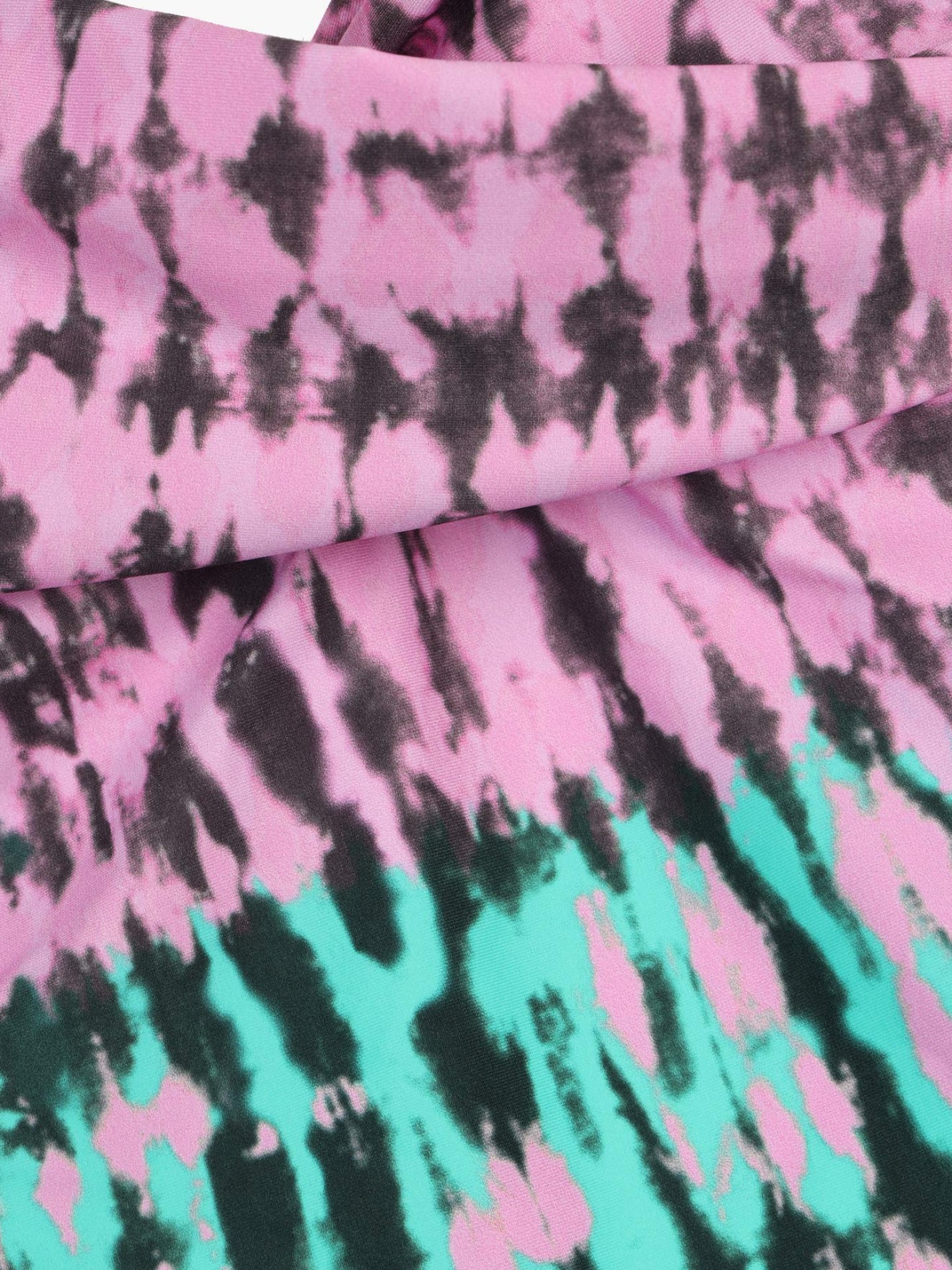 Fato de Banho Estampado