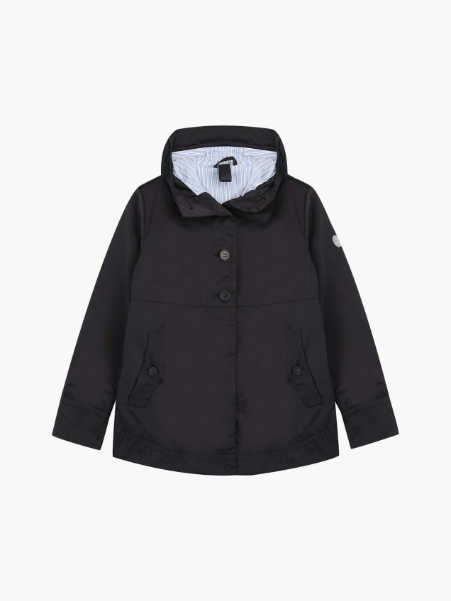 Parka