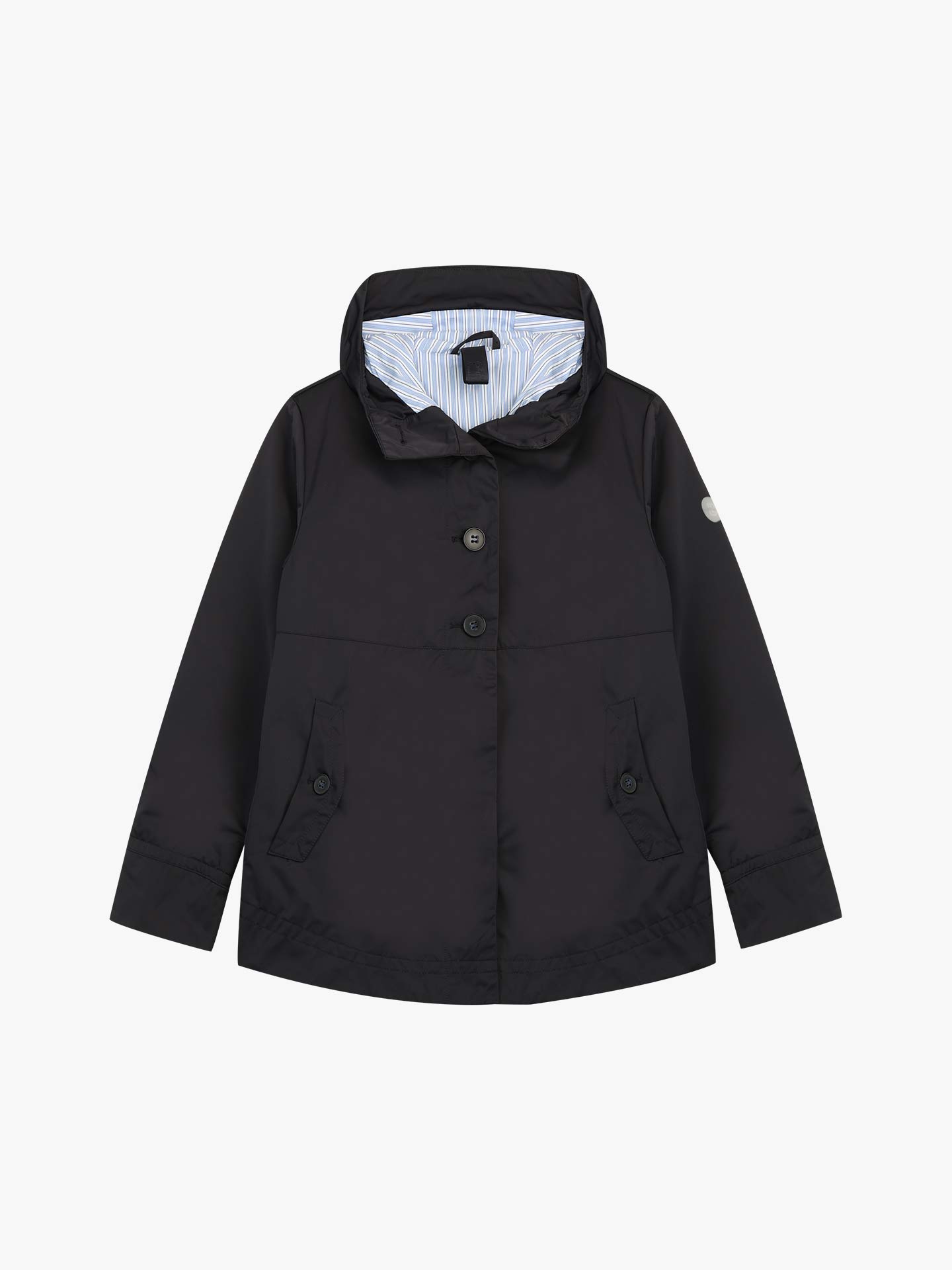 Parka