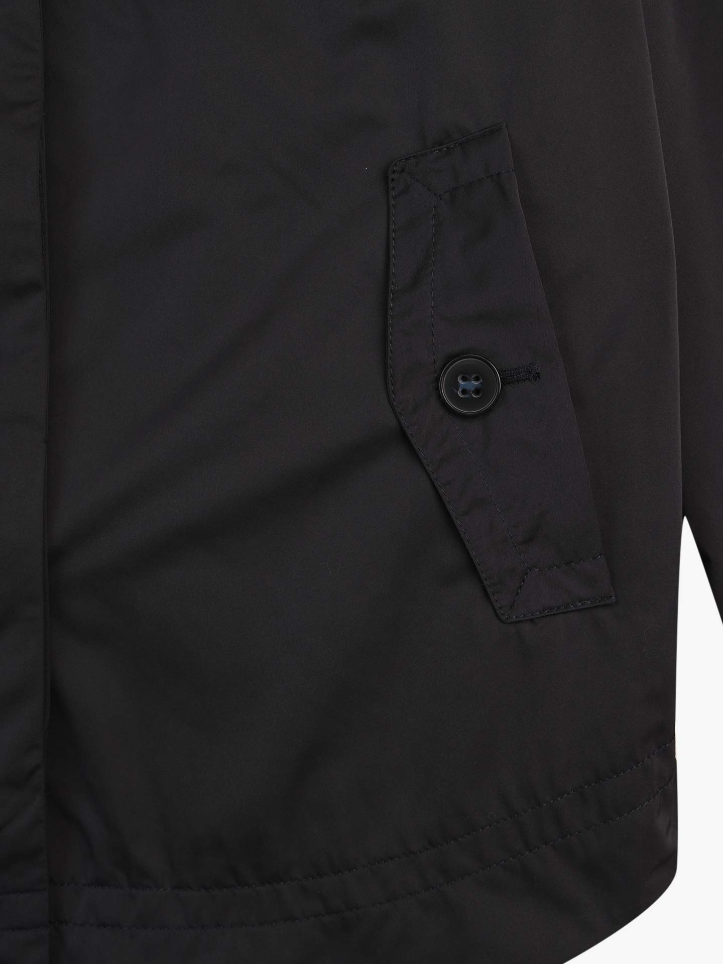 Parka