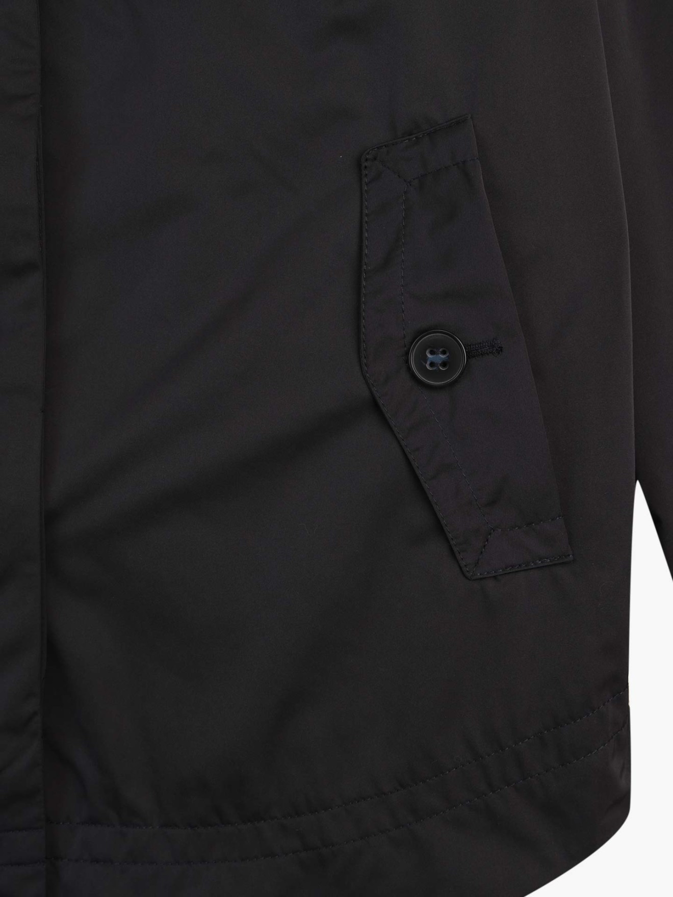 Parka