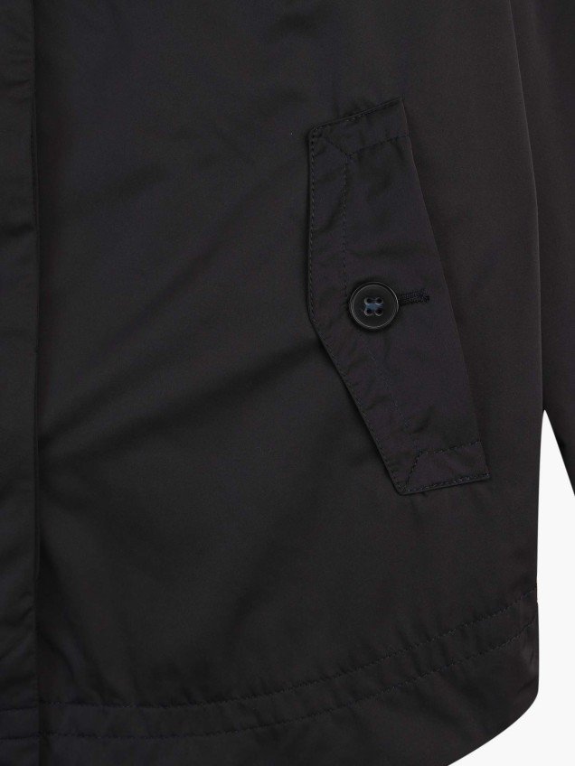 Parka