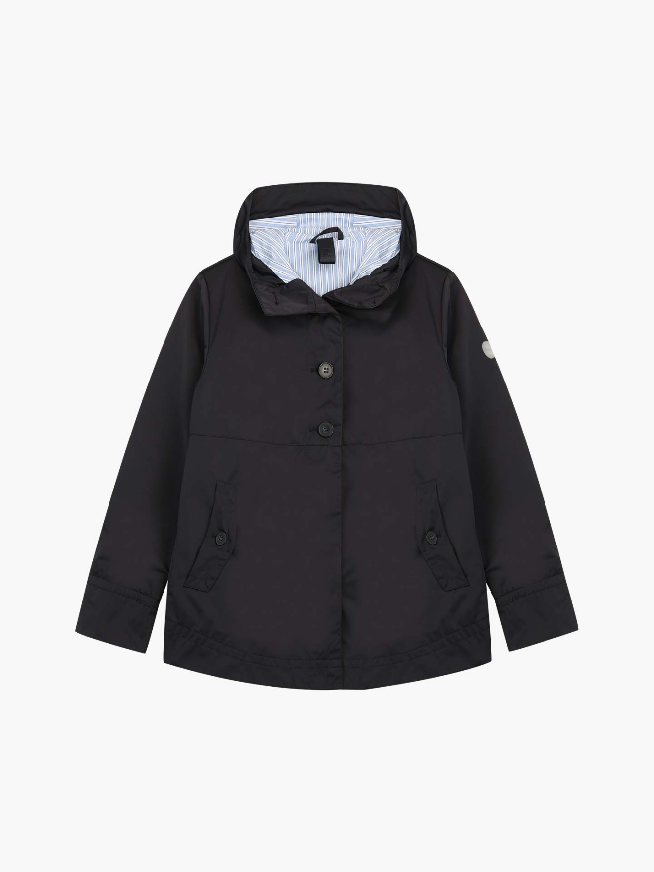 Parka
