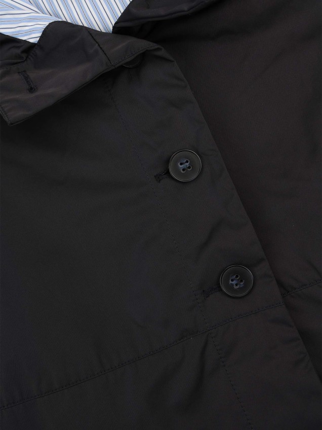 Parka