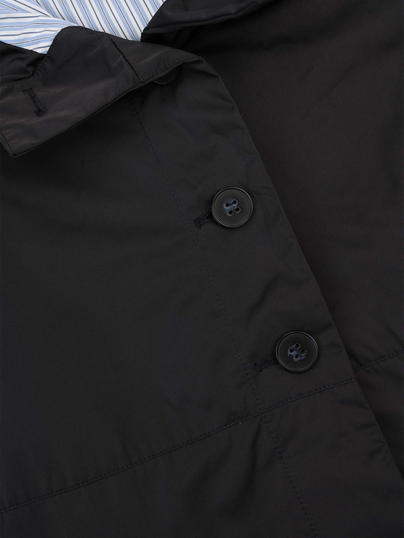 Parka