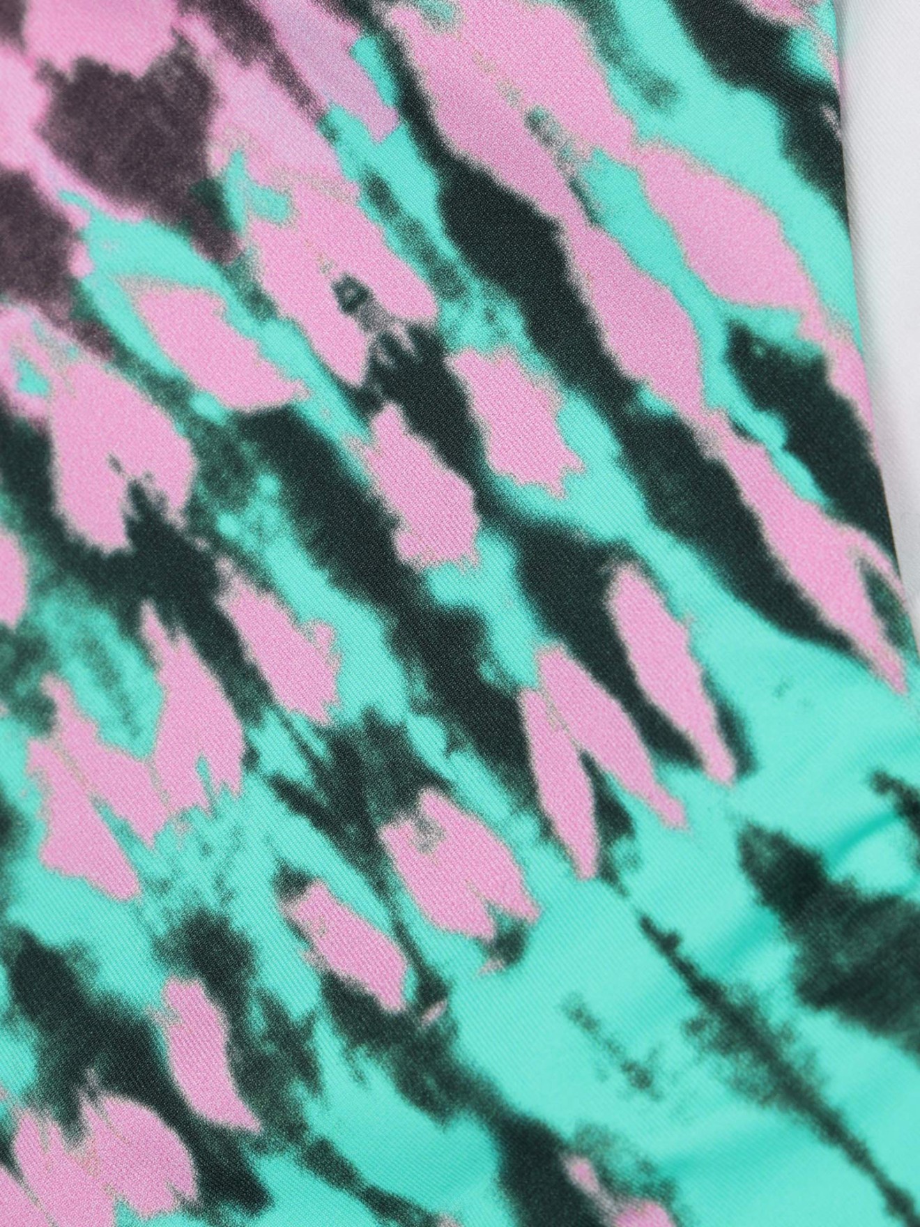 Biqu�ni Estampado
