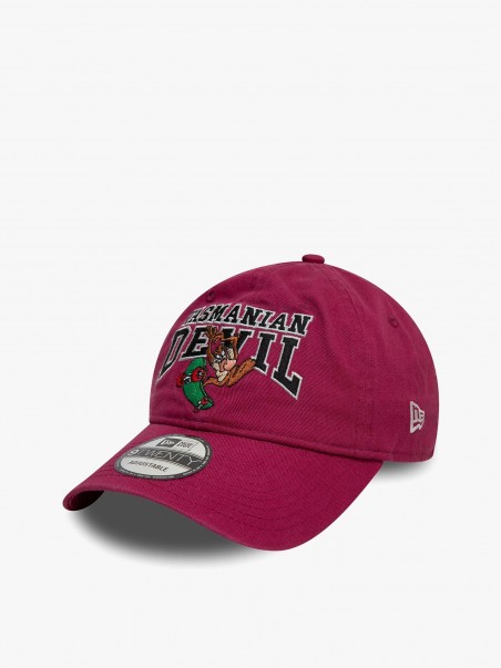 Bon Tasmanian Devil Warner Brothers