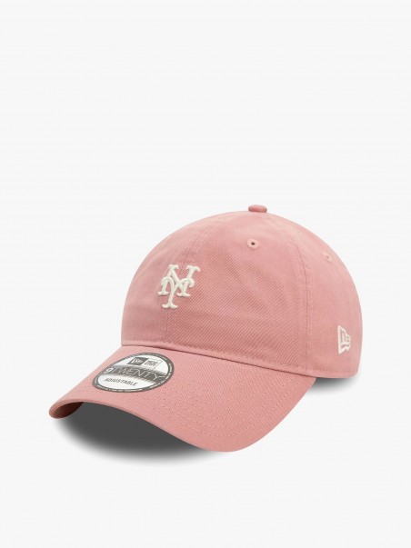 Bon New York Mets Mini