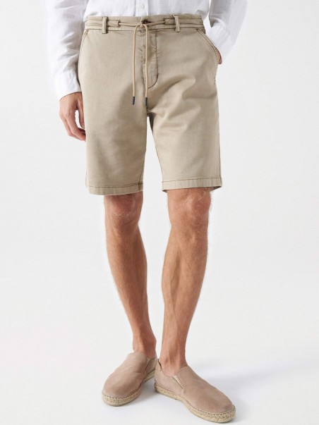 Cales de Ganga S-Activ Regular Fit