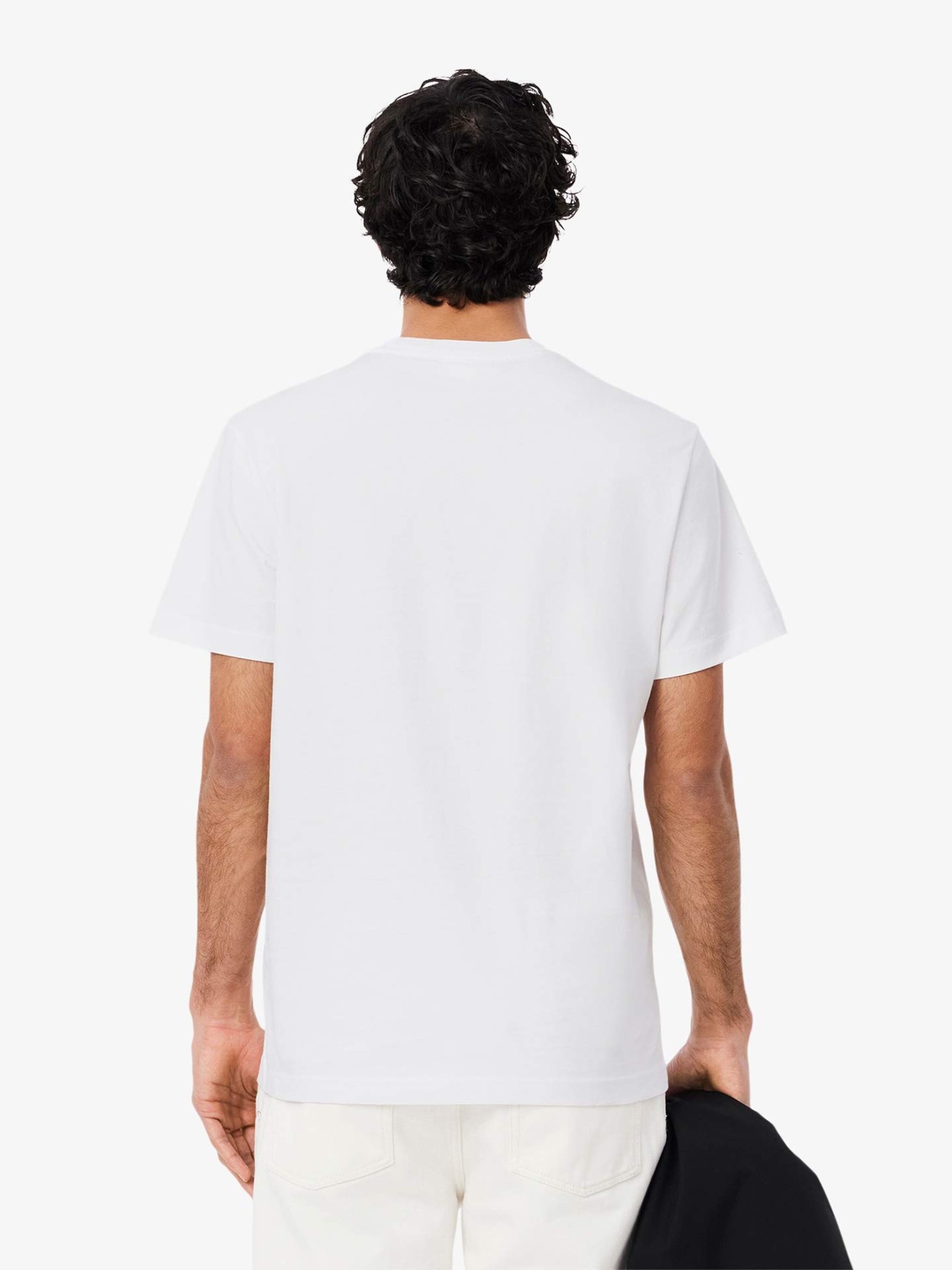 T-shirt Regular Fit