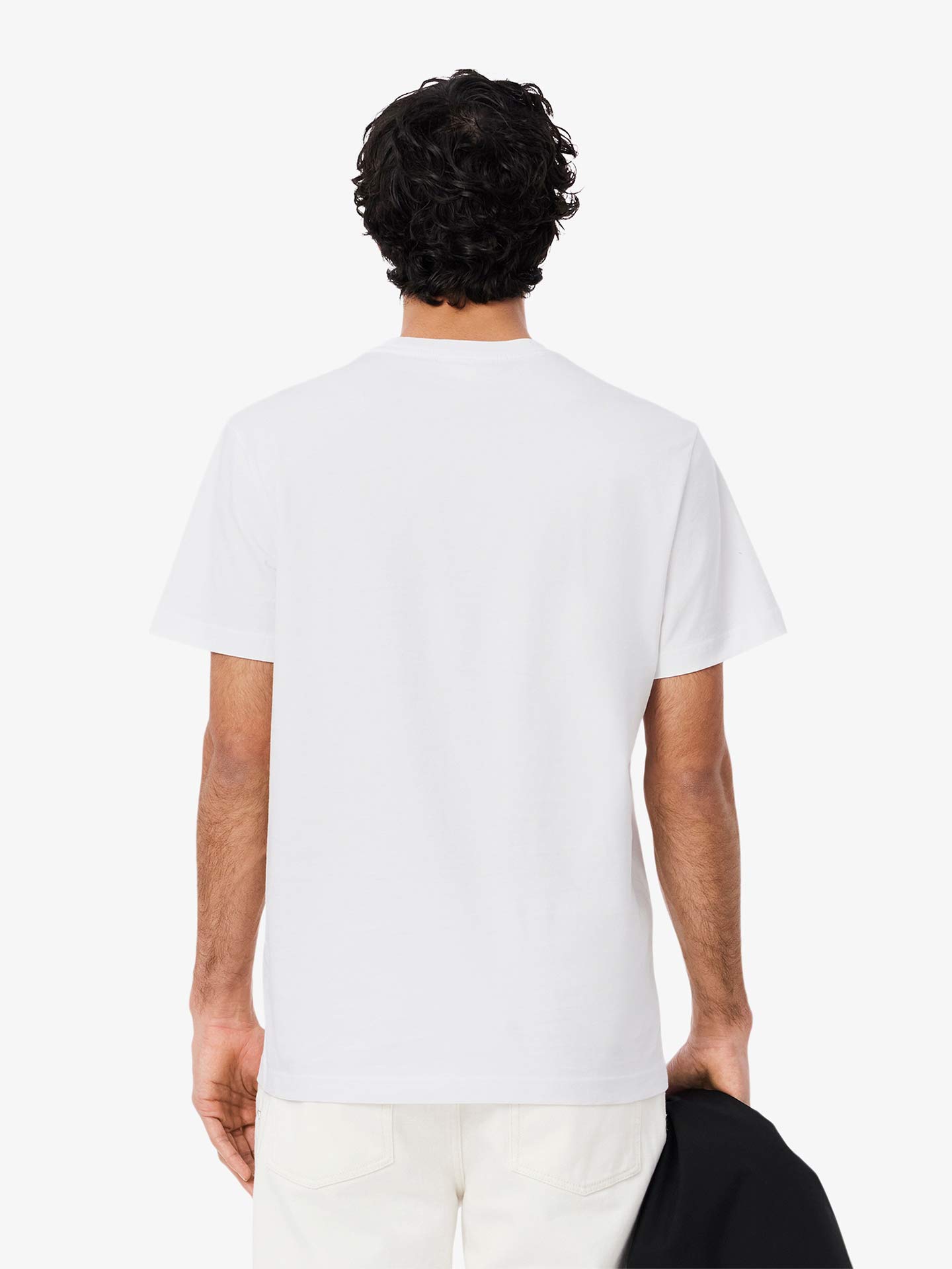 T-shirt Regular Fit