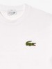 T-shirt Loose Fit