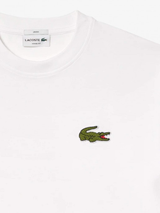 T-shirt Loose Fit