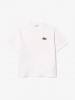 T-shirt Loose Fit