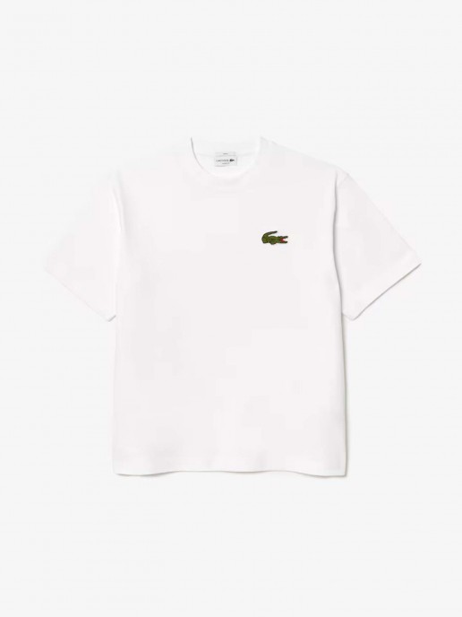 T-shirt Loose Fit