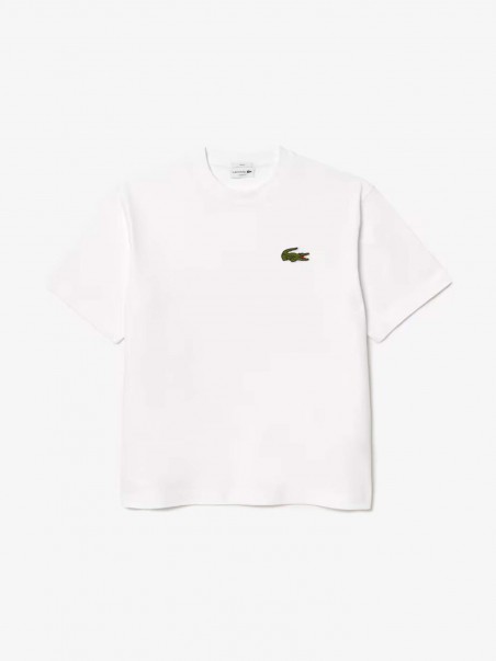 T-shirt Loose Fit