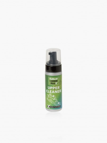 Carbon MaxX Upper Cleaner