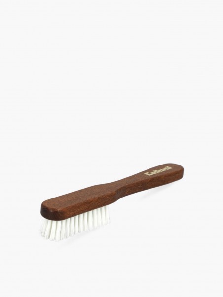 Escova de Limpeza para Calado