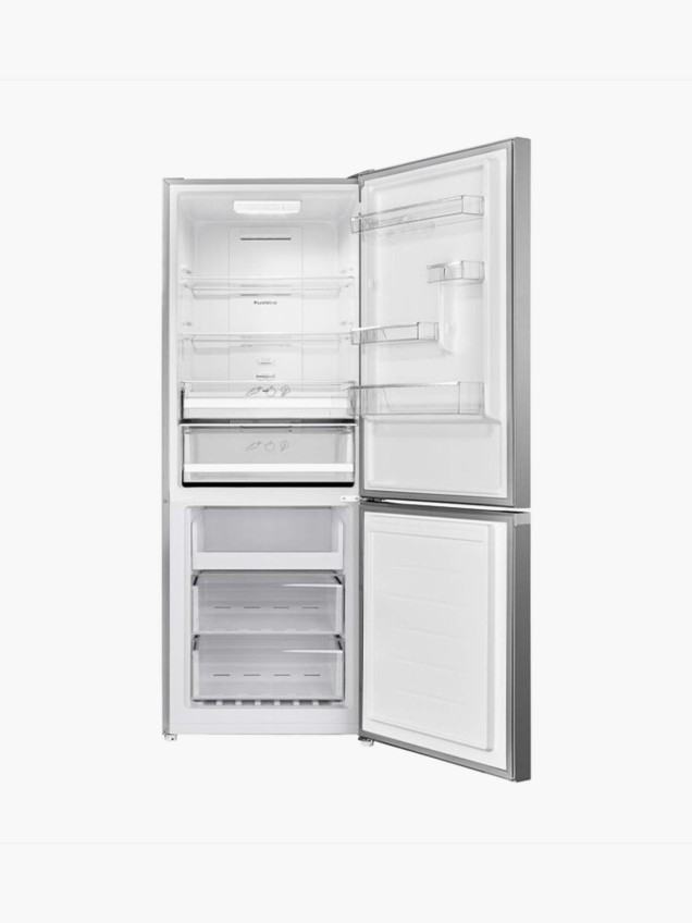 Frigorífico Combinado INK2 5322 XB4E