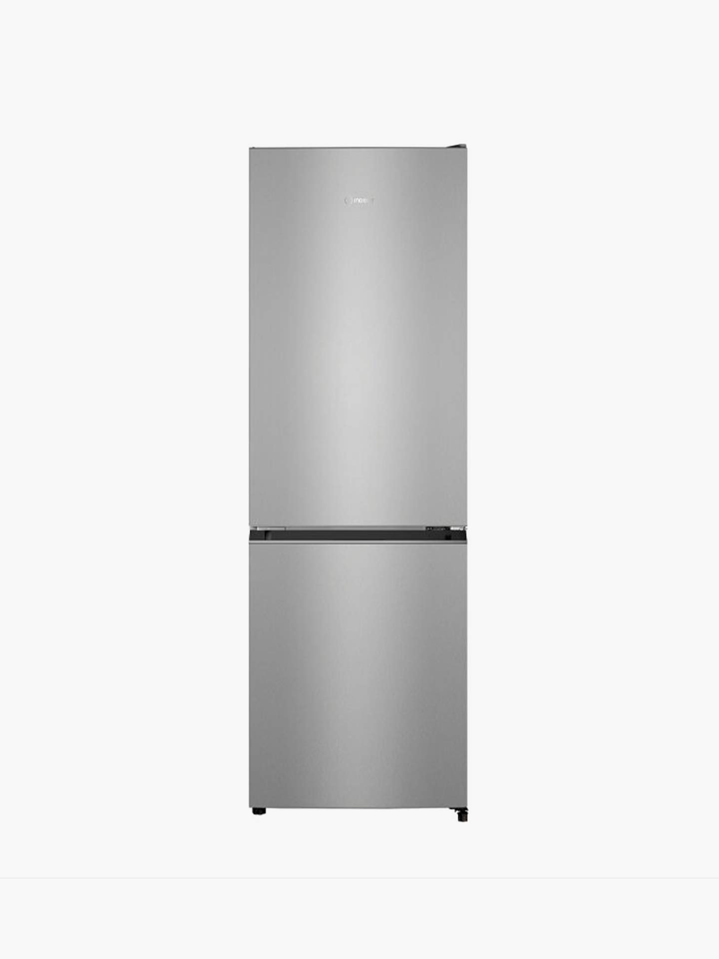 Frigorífico Combinado INK2 5322 XB4E