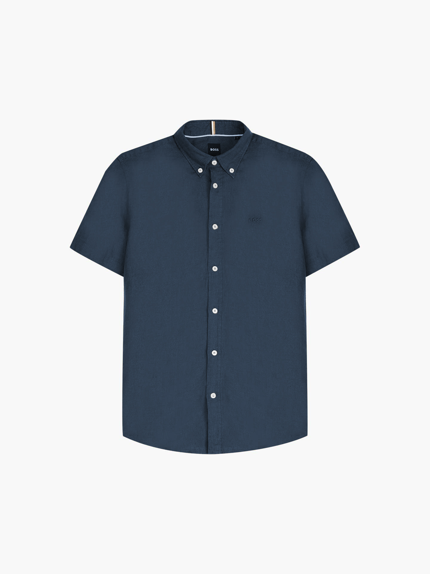 Camisa de Manga curta