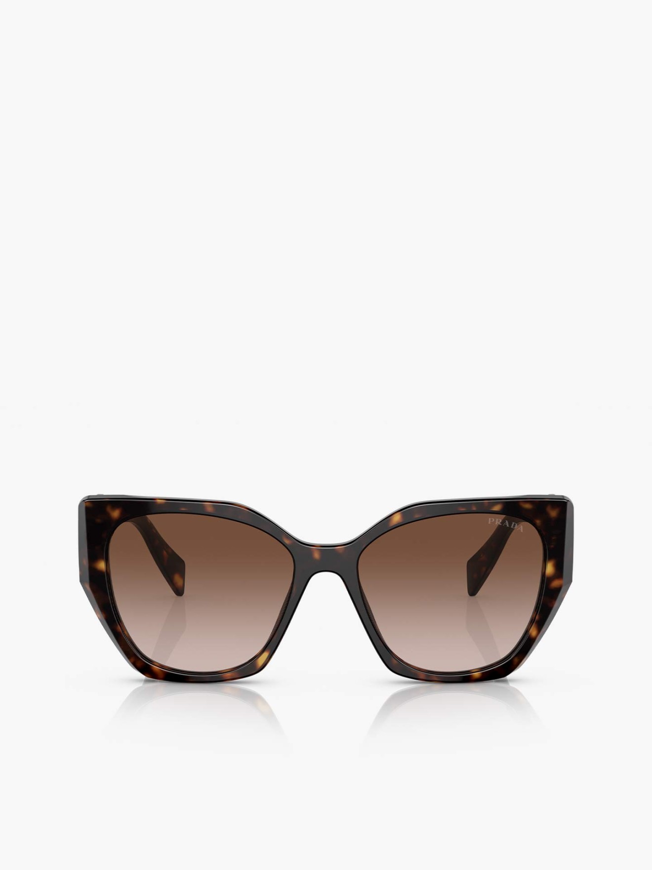 �culos de Sol PR 19ZS