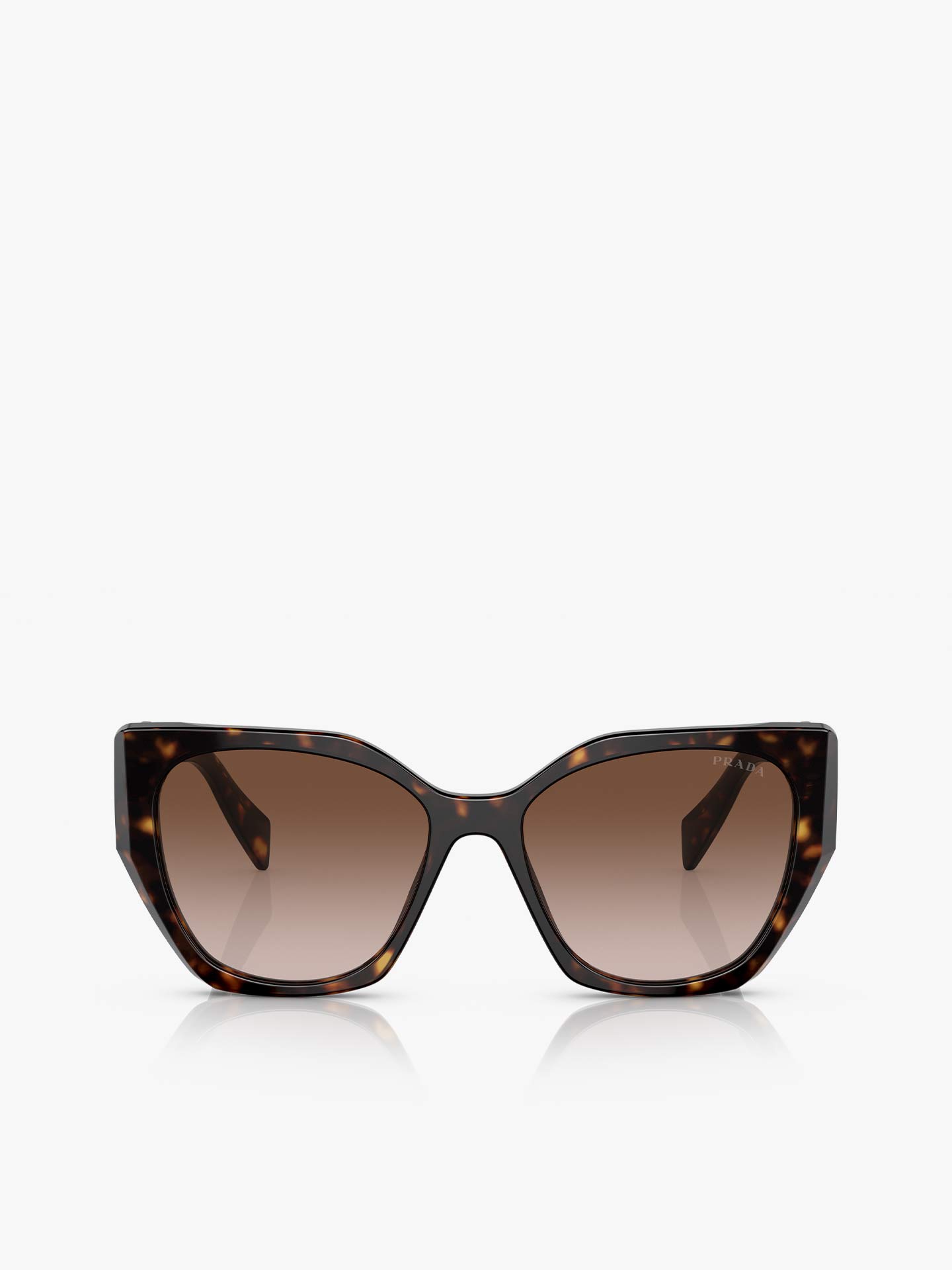 Óculos de Sol PR 19ZS