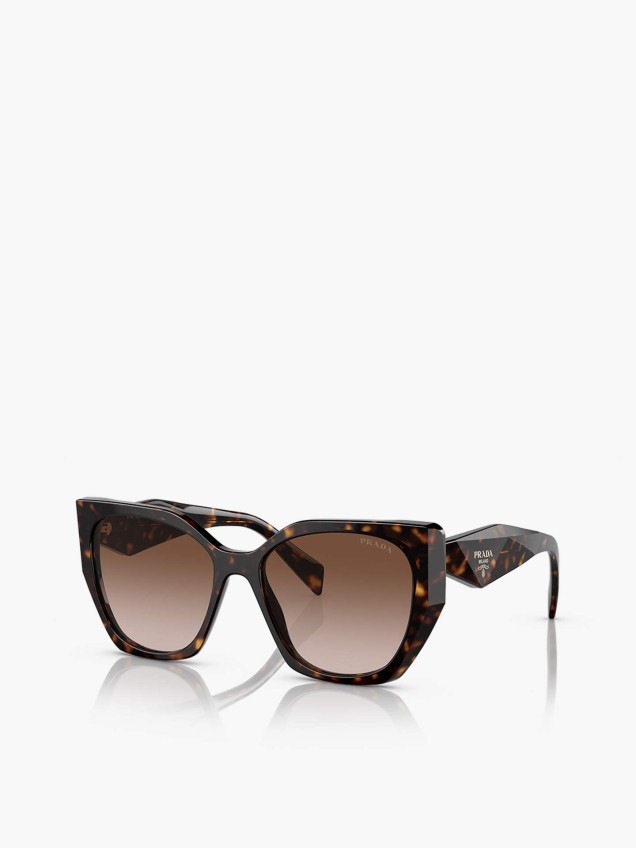 culos de Sol PR 19ZS