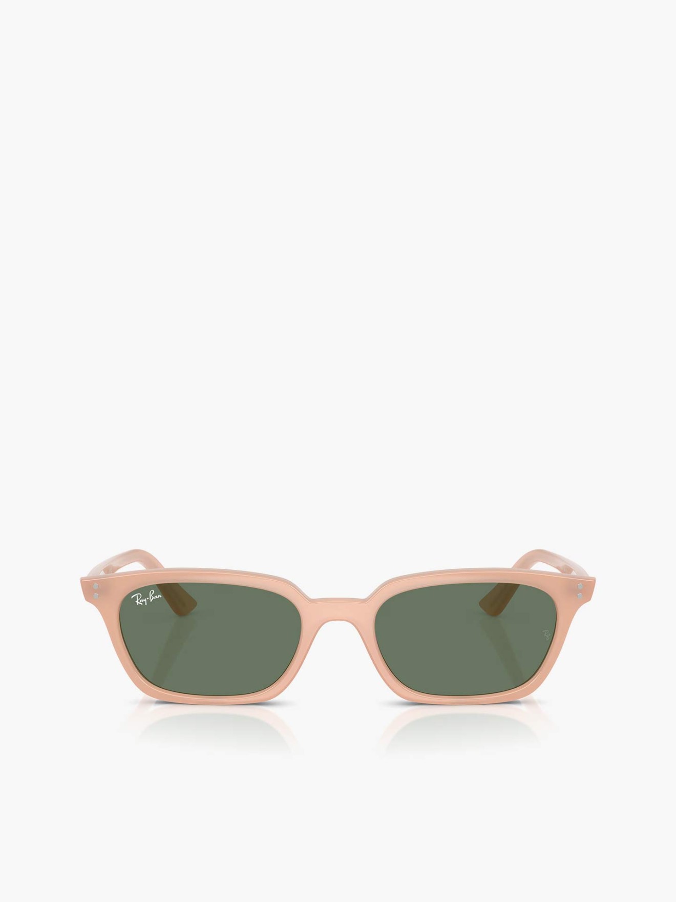 �culos de Sol RB4456