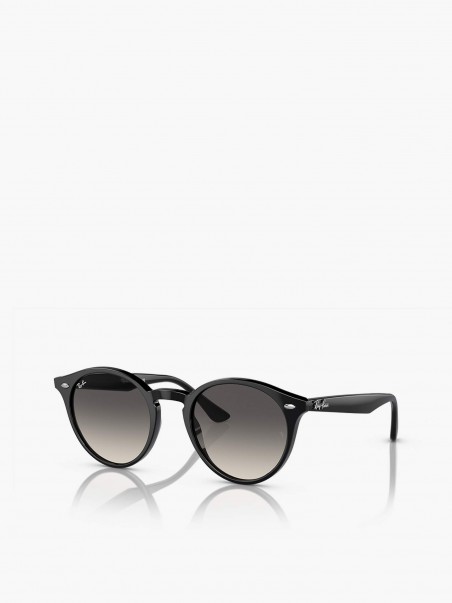 culos de Sol RB2180