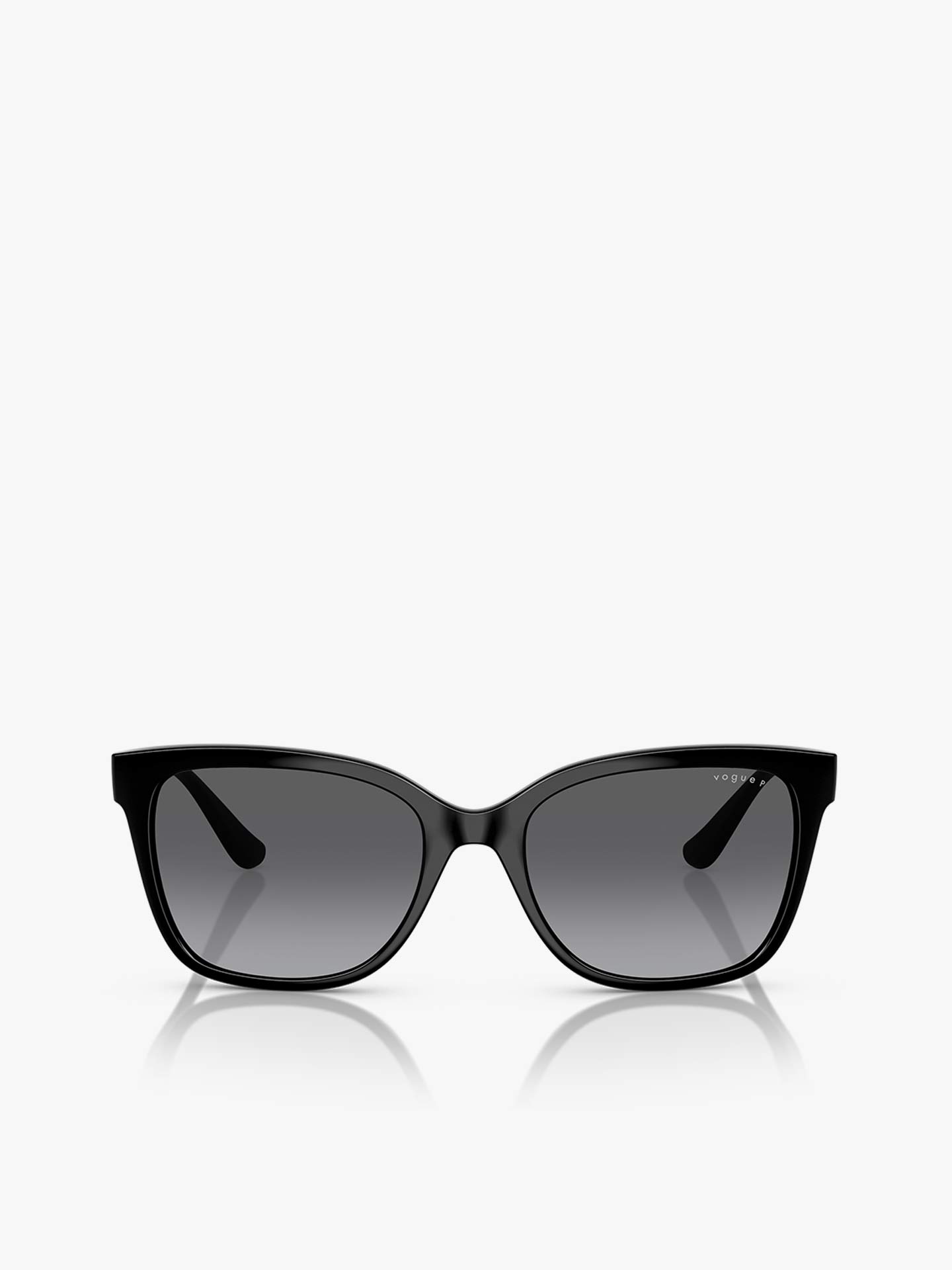 Óculos de Sol VO5426S