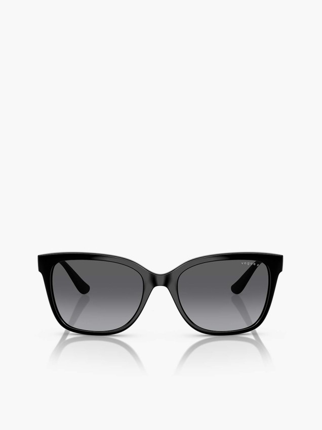 Óculos de Sol VO5426S