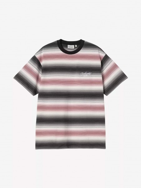 T-shirt Dashner