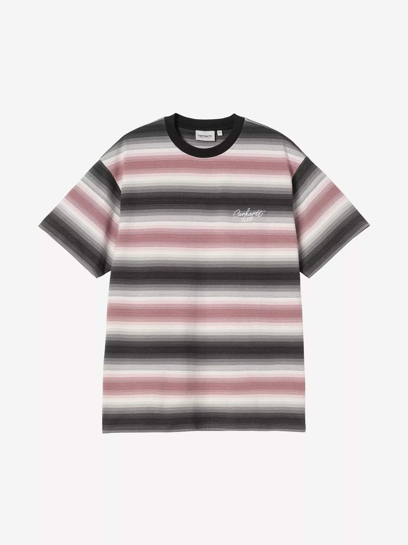 T-shirt Dashner