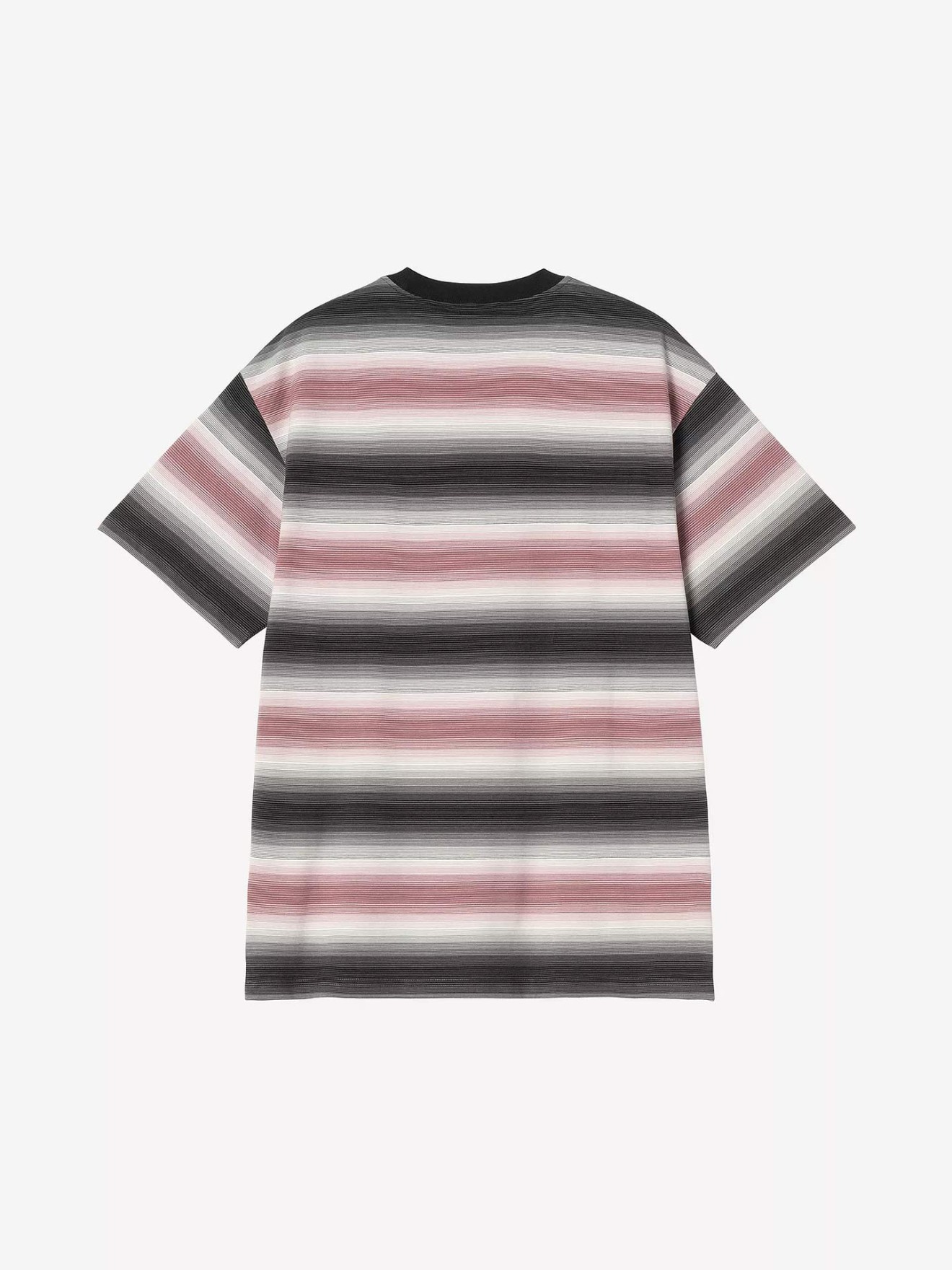 T-shirt Dashner