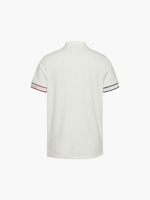Polo Regular Fit