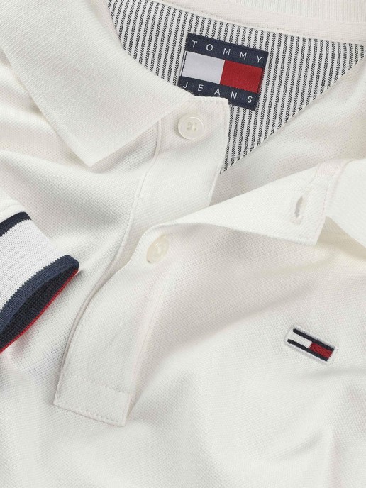 Polo Regular Fit