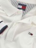 Polo Regular Fit