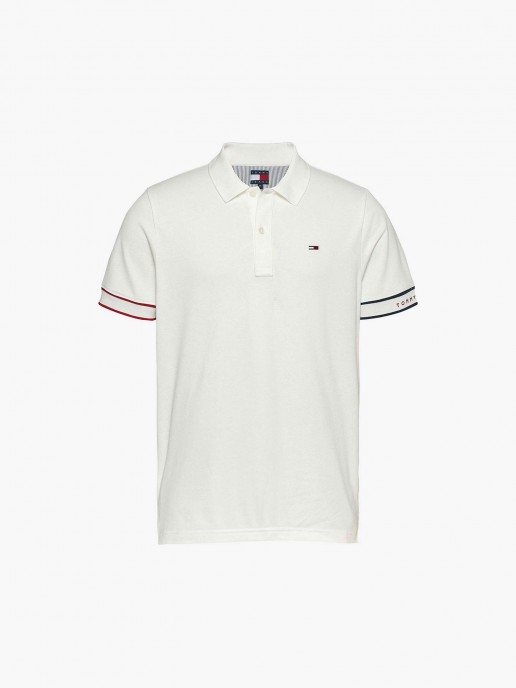 Polo Regular Fit