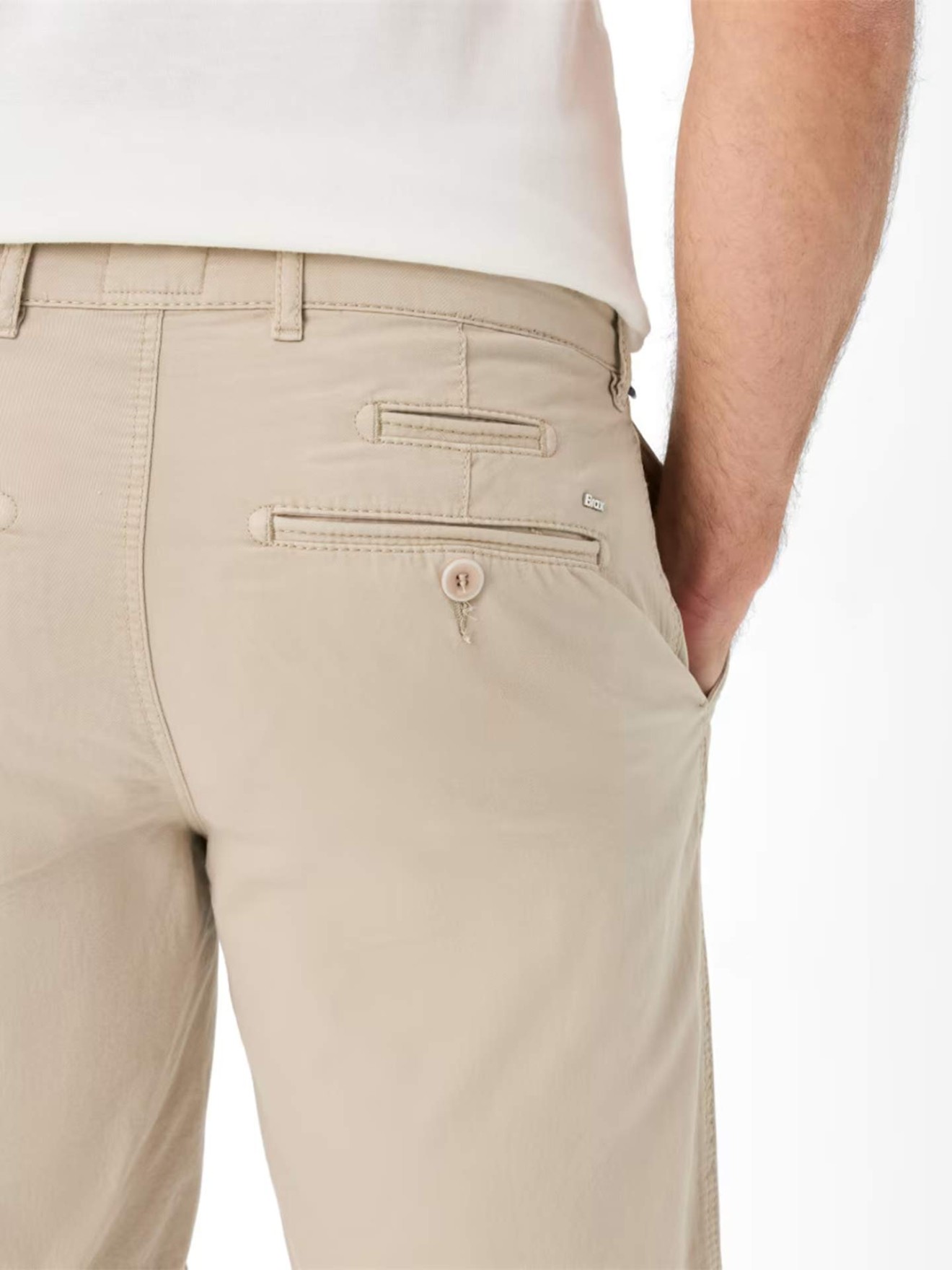 Cal��es Chino