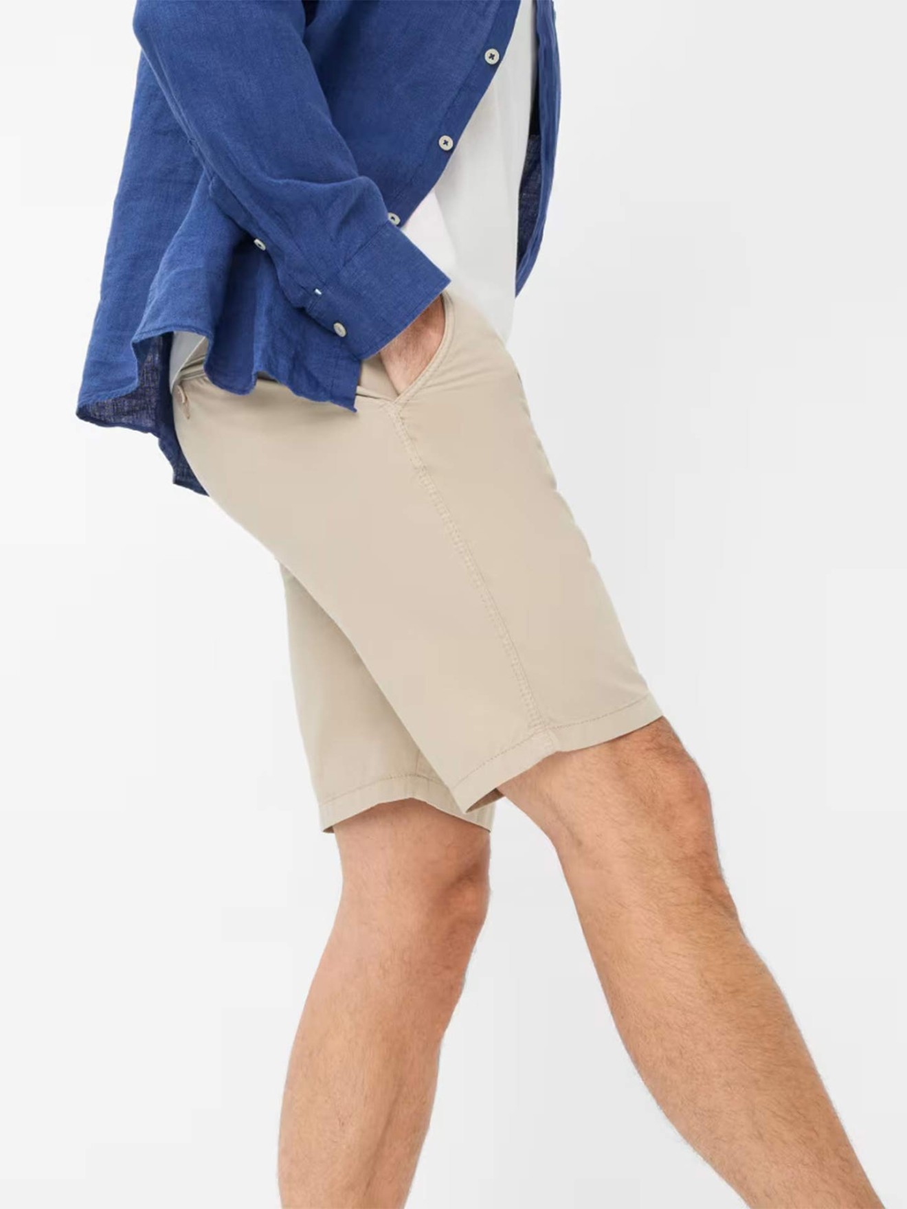 Cal��es Chino