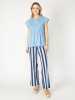 Calas Wide Leg
