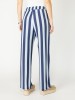 Calas Wide Leg