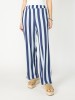 Calas Wide Leg