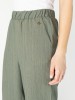 Calas Wide Leg
